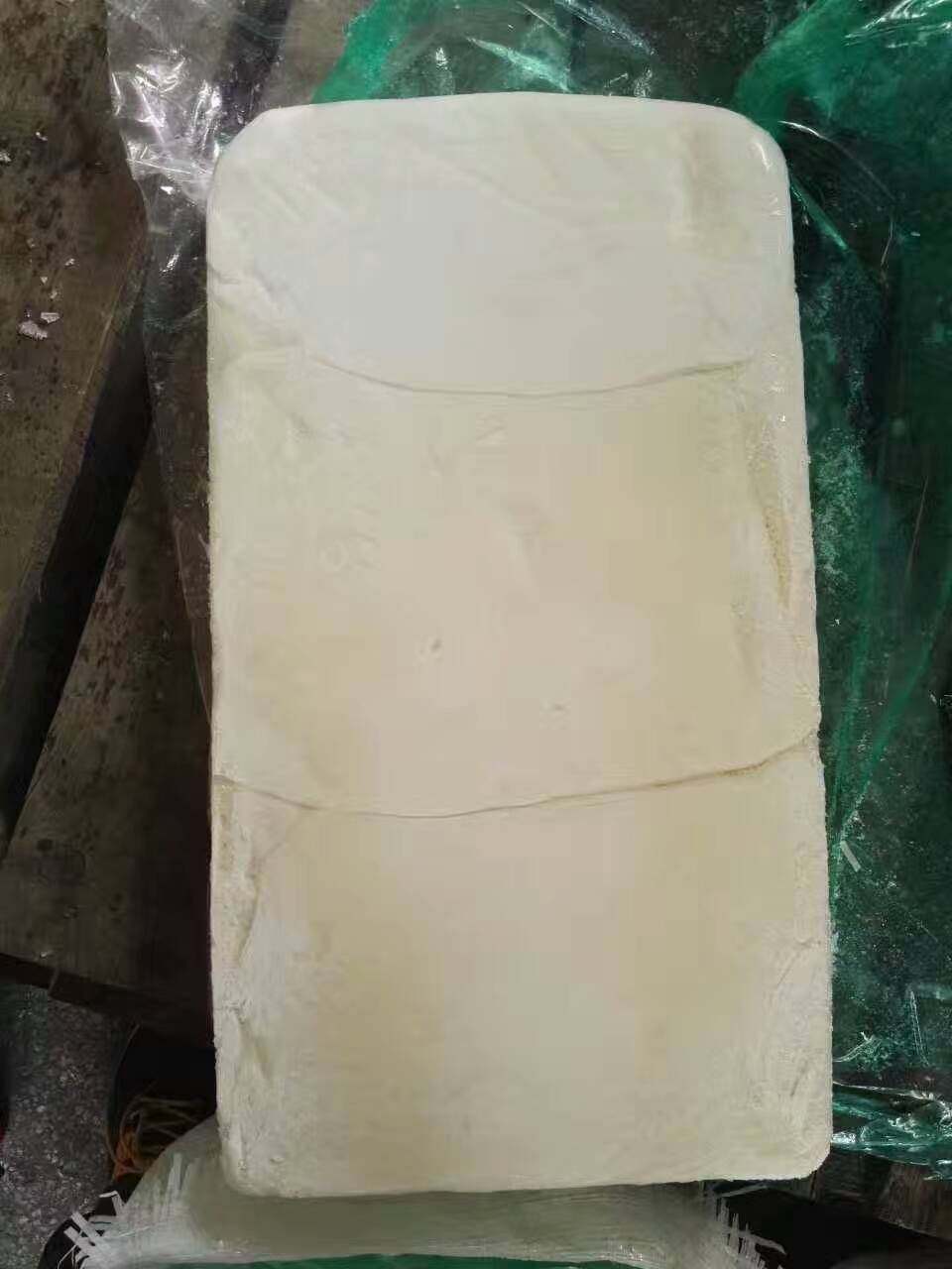 微信圖片_20170510141849.jpg